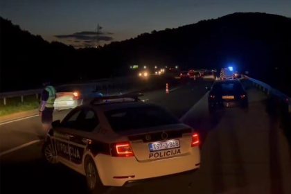 Foto: Screenshot video / Klix.ba