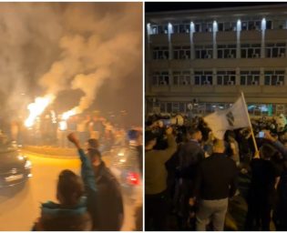 2505_pazar