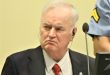 2505_ratko_mladic