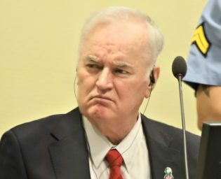 2505_ratko_mladic