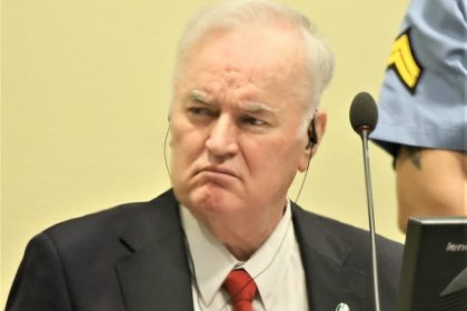 2505_ratko_mladic
