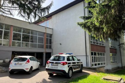2505_sarajevo_skole