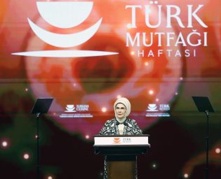 2505_turkmuftagi (2)