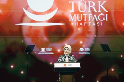 2505_turkmuftagi (2)