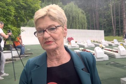 2505_zekija_mahmutovic_beganovic
