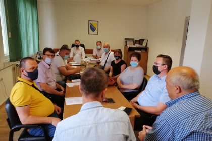 2506-poticaji-poljoprivredi
