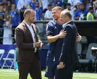 2506_dzeko_vico