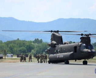 2506_eufor