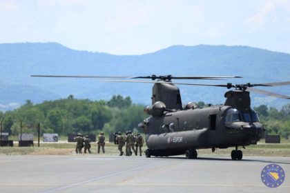 2506_eufor