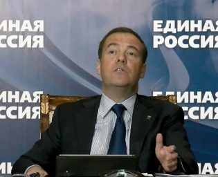 2506_medvedev