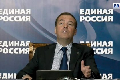 2506_medvedev