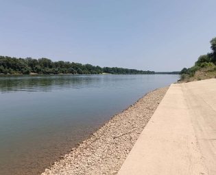 2506_plažabrčko
