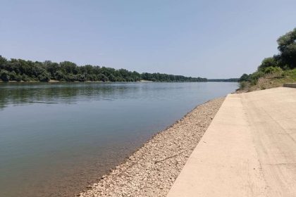 2506_plažabrčko