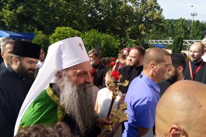2506_porfirije_SPC (1)