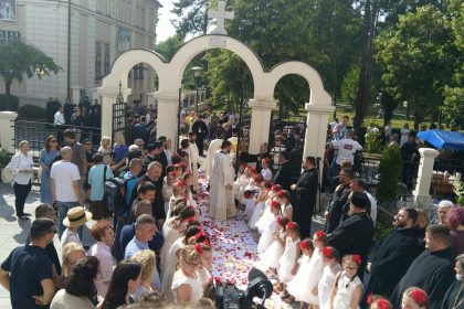 2506_porfirije_SPC (4)