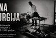 2506_ratna_hirurgija