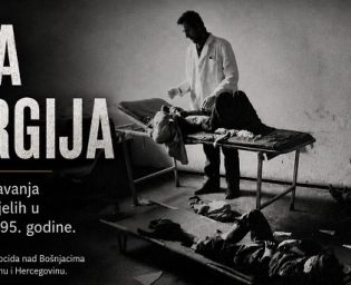 2506_ratna_hirurgija