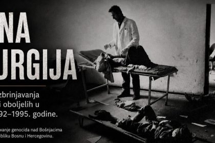 2506_ratna_hirurgija