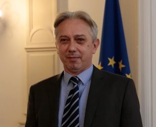 2506_slaven_kovacevic