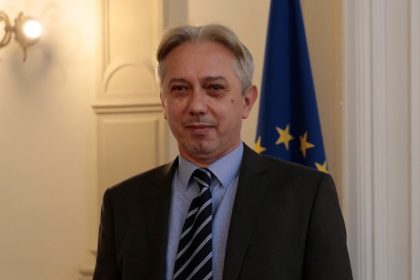 2506_slaven_kovacevic