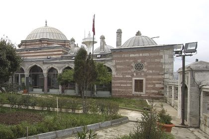 Foto: Wikipedia