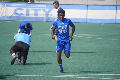 2507_coulibaly