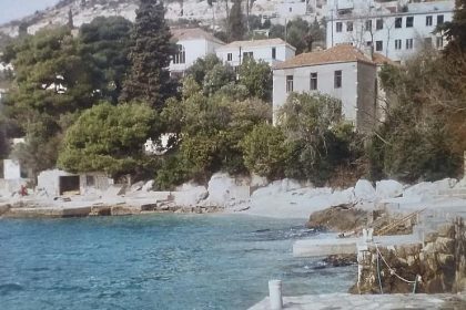 2507_dubr_odmaraliste