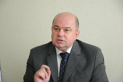 2507_milan-blagojevic