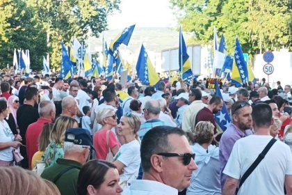 2507_protesti_ohr (1)