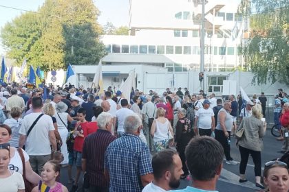 2507_protesti_ohr (2)