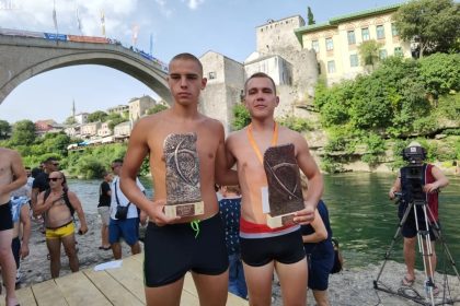 2507_skokovi pobjednici