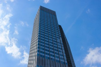 2507_zgrada