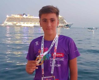 2508_Benjamin Demirovic