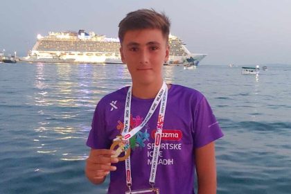 2508_Benjamin Demirovic