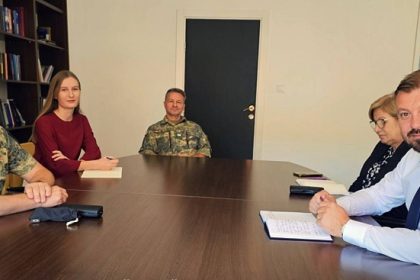 2508_KTTK_eufor