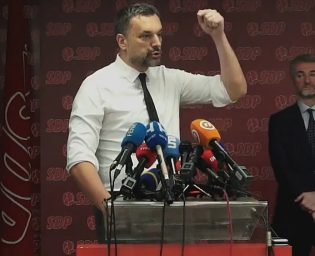 2508_konakovic
