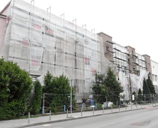 2508_oscentar_radovi