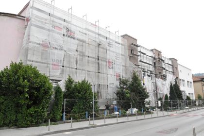 2508_oscentar_radovi