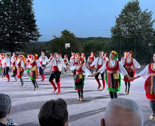 2508_panonija (4)