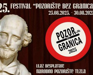 2508_plakat_festival