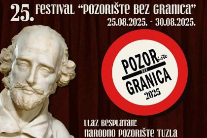 2508_plakat_festival