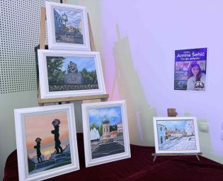 2509_amina_slike (4)