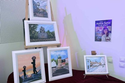 2509_amina_slike (4)