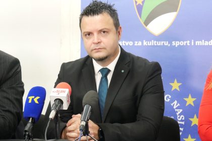 2509_damirgazdic