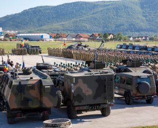 2509_eufor