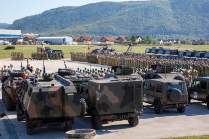 2509_eufor