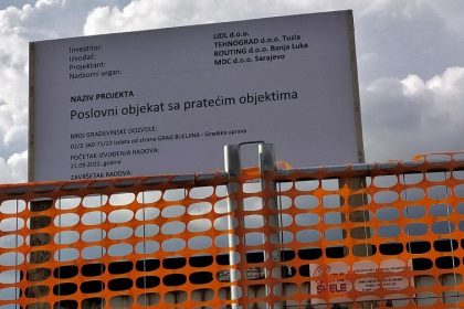 Foto: Info Bijeljina