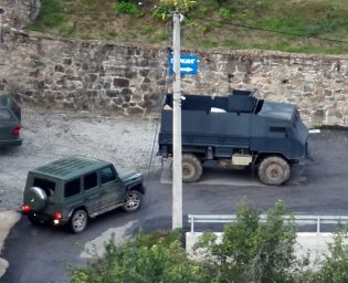2509_okl_kosov