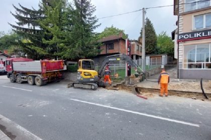 2509_radovi
