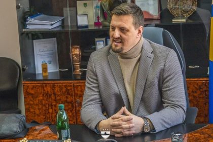 2510_adnan_habibija